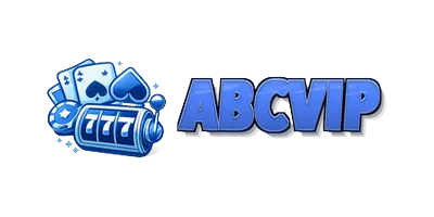Các trận đá gà Thái Lan được phát sóng trực tiếp độc quyền tại 84win